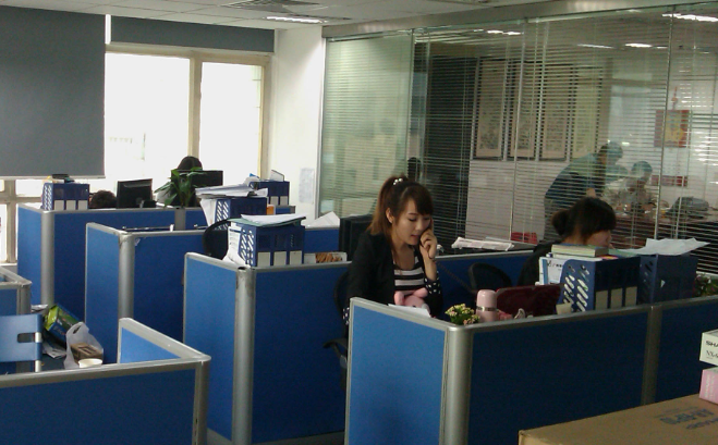 中广核金沃科技重庆永川分公司：核电运维技术升级与行业应用解析