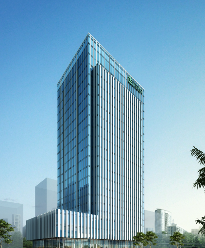 中广核金沃科技有限公司重庆永川分公司新能源项目技术服务方案与实施路径