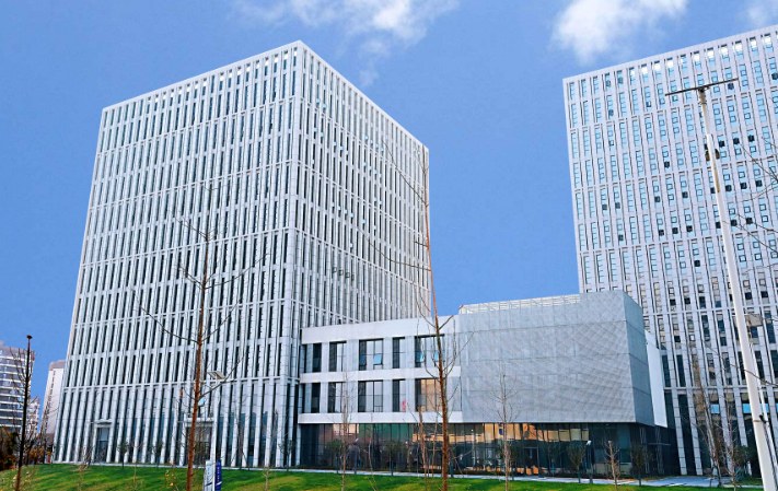 中广核金沃科技有限公司重庆永川分公司新能源项目技术服务方案与实施路径