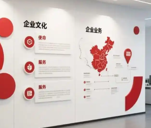 核电工控领域智能化改造：中广核金沃科技永川分公司技术方案